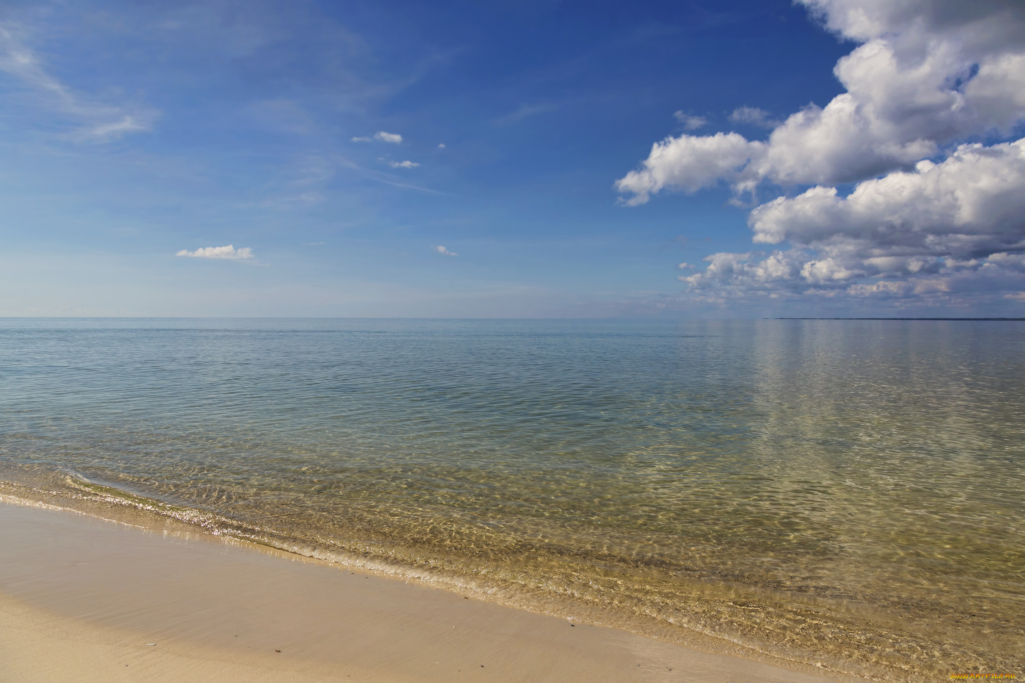 Мирный черное море. Азовское море Атлантический океан. Фото Флорида Атлантический океан. Голубицкая Азовское море. Песчаный берег Азовское море.